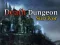 Jeu Death Dungeon Survivor en ligne