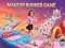 Jeu Makeup Runner Game en ligne