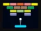 Jeu Many Bricks Breaker en ligne