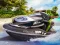 Jeu Jet Ski Water Racing: Power Boat Stunts en ligne
