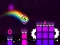Jeu Geometry Rash en ligne