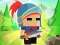Jeu Heroic Quest en ligne