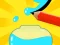 Jeu Fill The Water en ligne