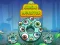 Jeu Circle Monster en ligne