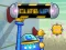 Jeu Climb Up en ligne
