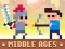 Jeu Castel Wars Middle Ages en ligne