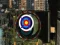 Jeu Advanced Tournament Archery en ligne