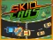 Jeu Skid Cars en ligne