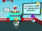 Jeu Blaze On! en ligne
