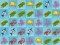 Jeu Sea World Collection en ligne