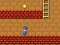 Jeu Arcade Thief Runner en ligne