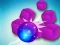 Jeu Knock The Ball en ligne
