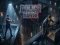 Jeu Police Here en ligne