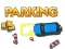Jeu Parking Meister en ligne