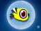Jeu Yellow Bird Adventure en ligne