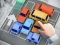 Jeu Crazy Parking Jam Car Jam Game en ligne