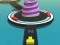 Jeu Fire Balls 3d Shooting en ligne