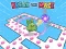 Jeu Break the Maze en ligne