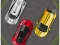 Jeu Car Crush en ligne