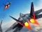 Jeu Modern jet plane en ligne
