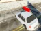 Jeu Openworld Racing en ligne
