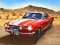 Jeu Sung Race en ligne