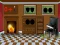 Jeu Tony House Escape en ligne