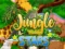 Jeu Jungle Hidden Stars en ligne
