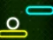 Jeu Neon Jump en ligne