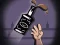 Jeu Jumping Bottle en ligne