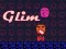 Jeu Glim en ligne