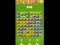 Jeu Farm Story en ligne
