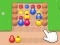 Jeu Nesting Dolls en ligne
