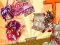 Jeu Kitsune power destruction en ligne