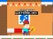 Jeu Minicraft Winterblock en ligne