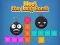 Jeu Meet The Lady Bomb en ligne