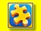Jeu Art Puzzle Challenge en ligne