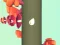Jeu Lost My Chicken en ligne