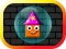 Jeu Wizard In A Bubble en ligne