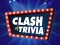Jeu Clash Of Trivia en ligne
