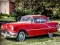 Jeu Old Rusty Cars Differences 3 en ligne