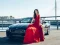 Jeu Girls and Cars en ligne