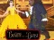 Jeu Beauty and the Beast en ligne