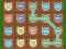 Jeu Doge Match en ligne