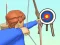 Jeu Bow And Arrow en ligne