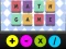 Jeu Math Fun en ligne