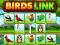 Jeu Birds Link en ligne