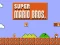 Jeu Super Mario Classic en ligne