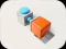 Jeu Press To Push Online en ligne