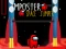 Jeu Imposter Space Jumper en ligne